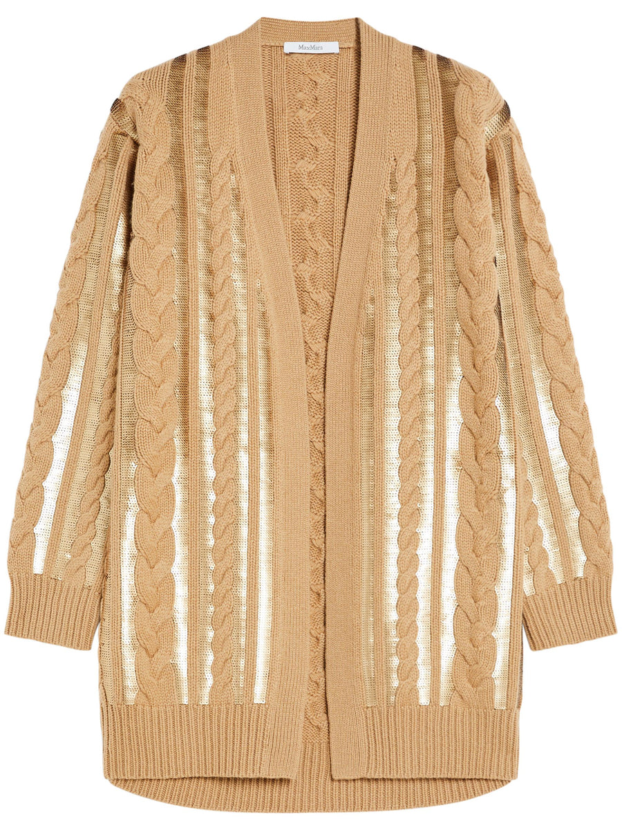  MIRCO 005 MAXMARA 
