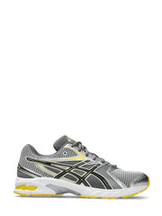  1203A607 101 ASICS 