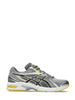  1203A607 101 ASICS 