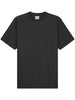 DIELS STITCH 094T 1 ARTE 