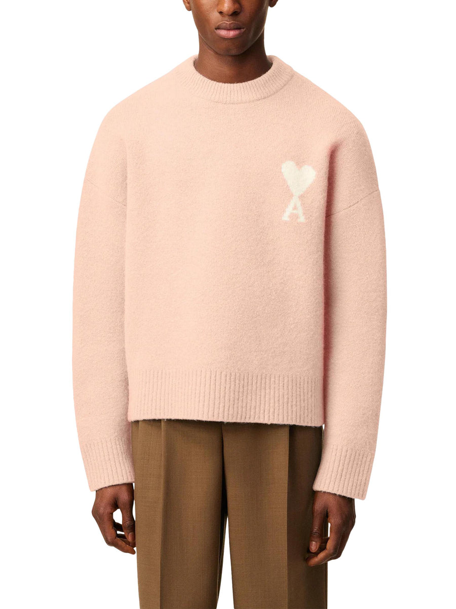 UKS836 Nuage H25UKS836 KN01356807H25 AMI PARIS 