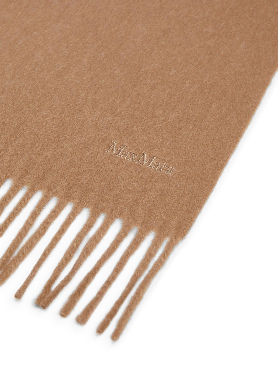  SCILLI 005 MAXMARA 