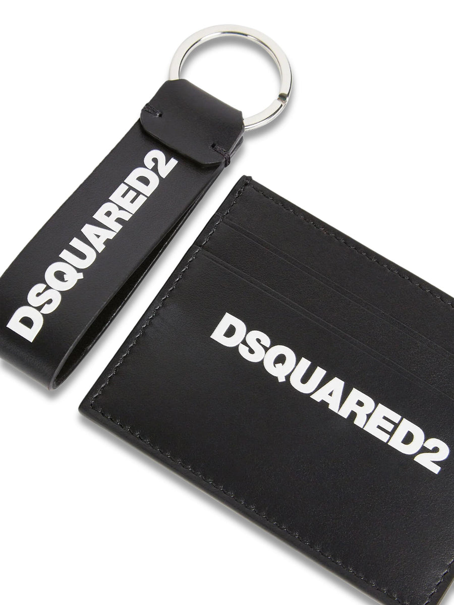  GBM0001 01504110M063 DSQUARED2 