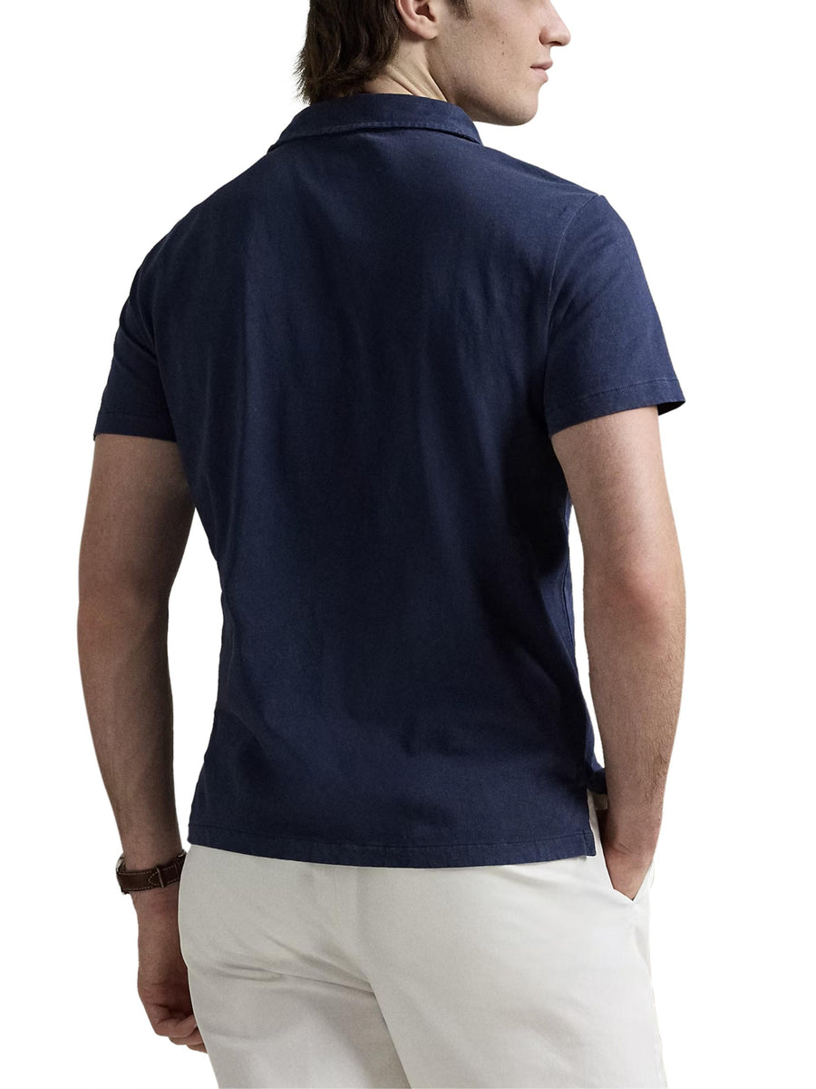 POLO RALPH LAUREN 710964512001