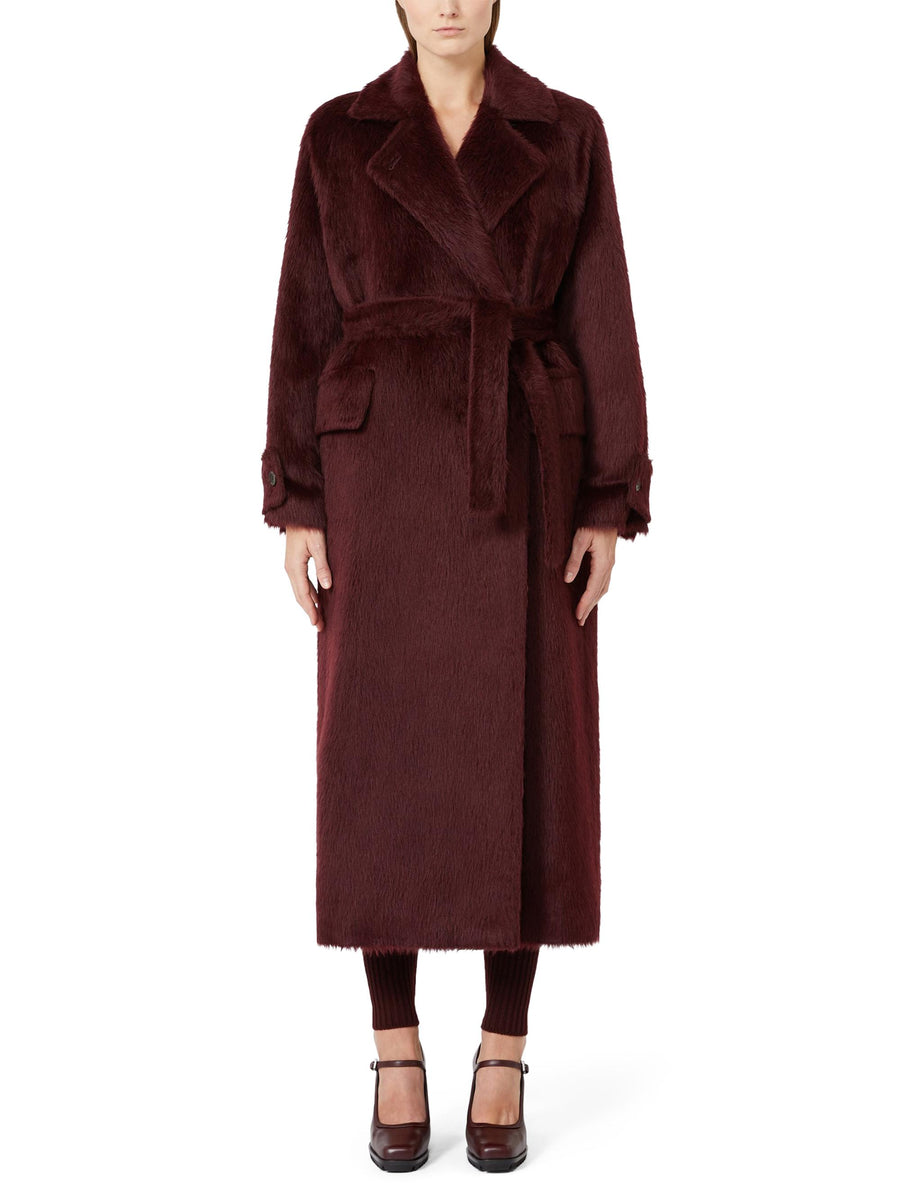  ALBATA1234 003 MAXMARA 