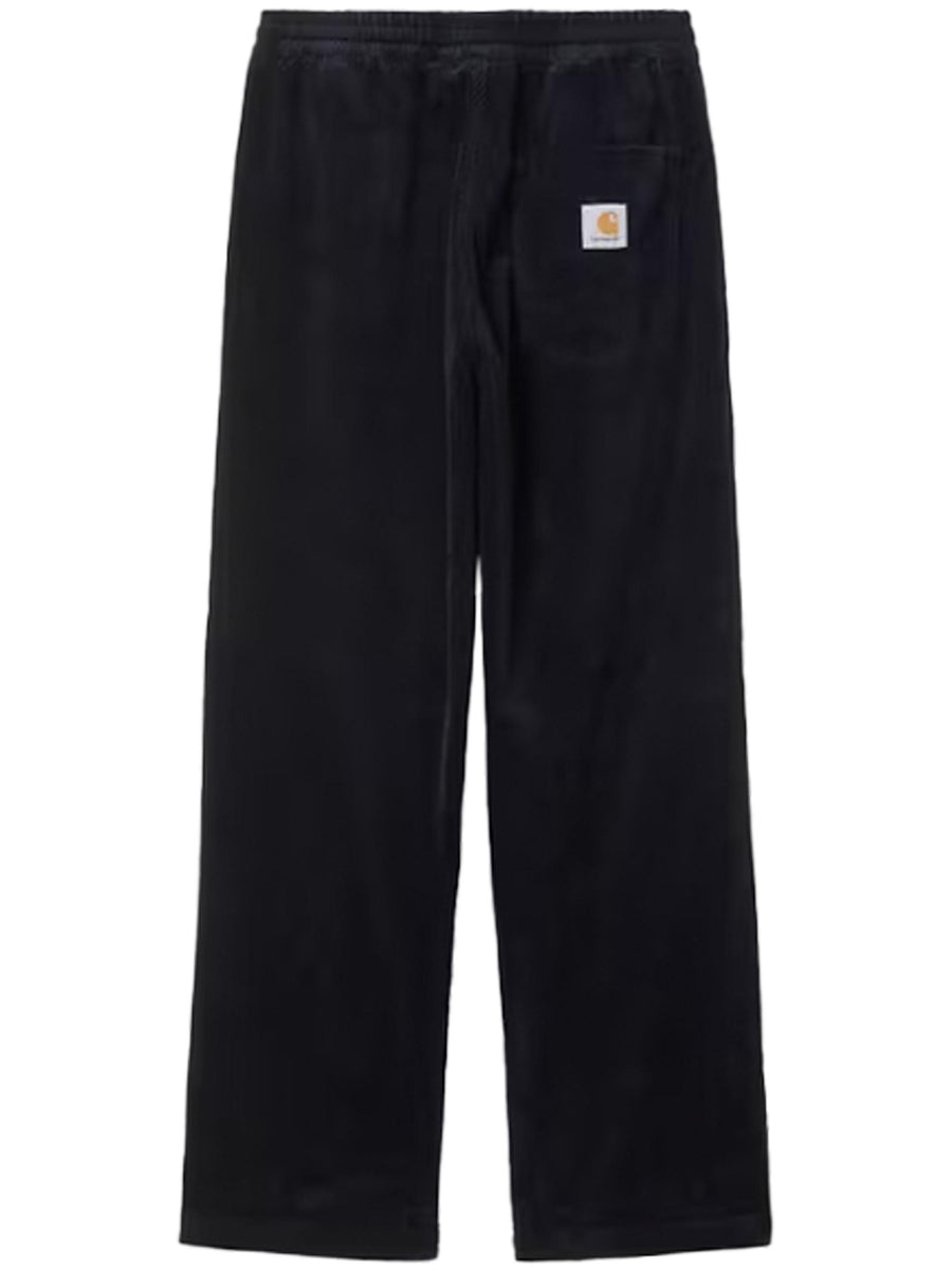 FLOYDE PANT COVENTRY CORDUROY I034037 1C02 CARHARTT WIP 