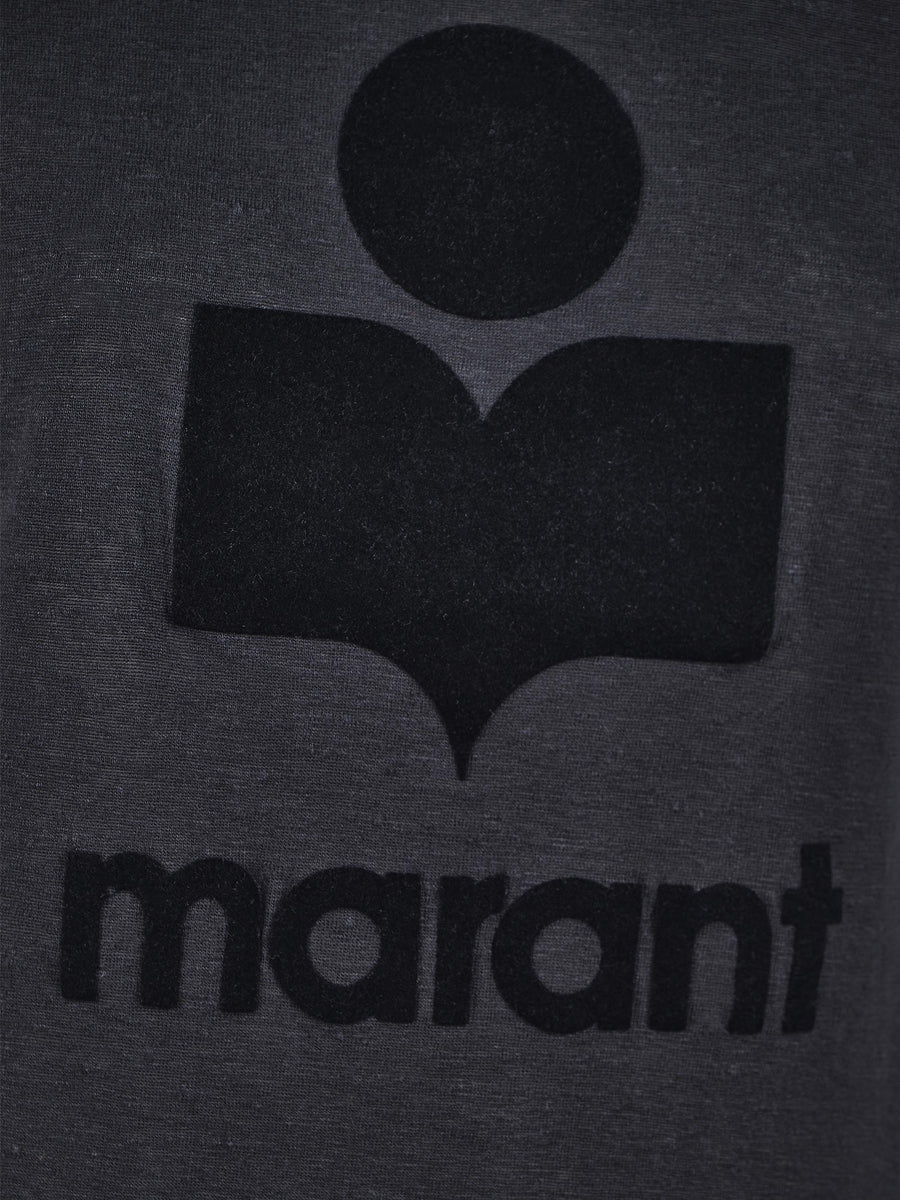  23PTS0004FA-A1N09E 01BK MARANT ETOILE 