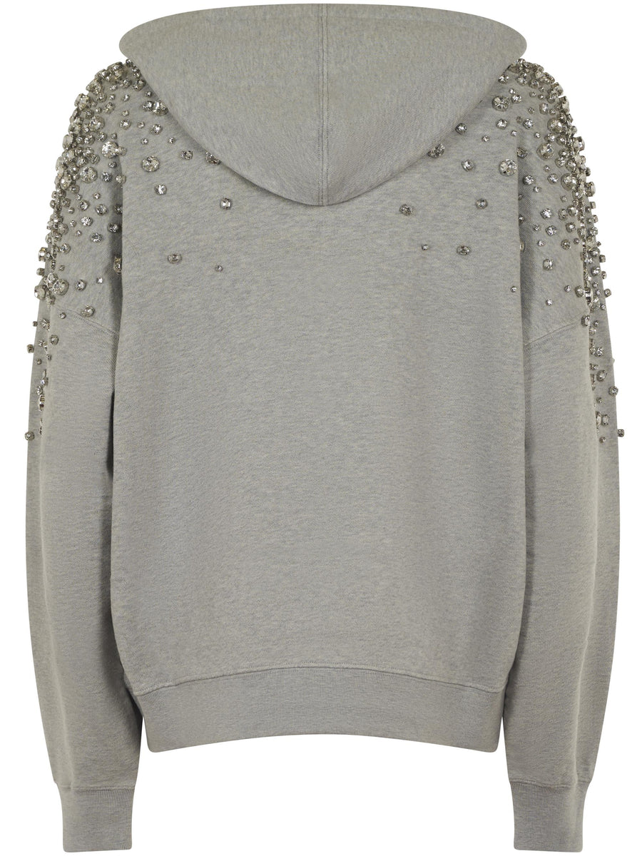 GOLDEN GOOSE GUP01932P00191660513
