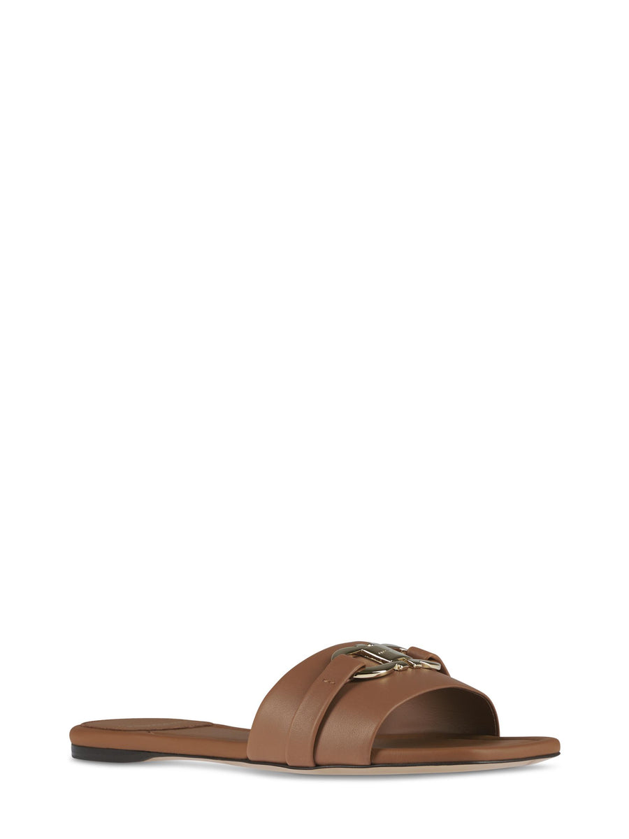  769637  FERRAGAMO 