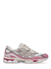 GEL-NYC 1203A383 104 ASICS 