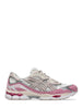GEL-NYC 1203A383 104 ASICS 