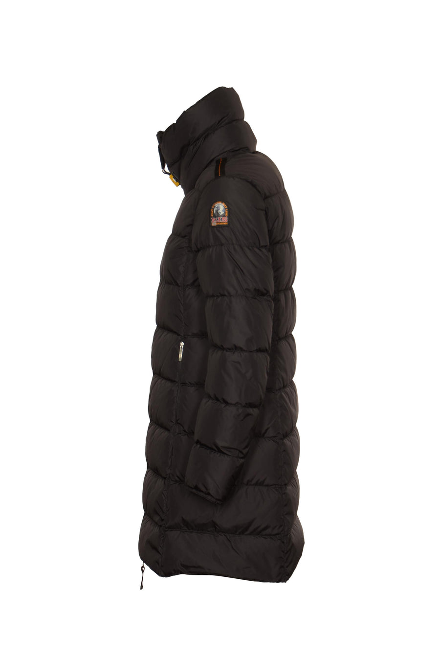 PARAJUMPERS PWPUTT330541