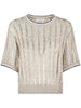 MCO559400 CJK08 BRUNELLO CUCINELLI 