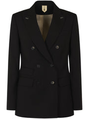  CHIFFON 008 MAXMARA 