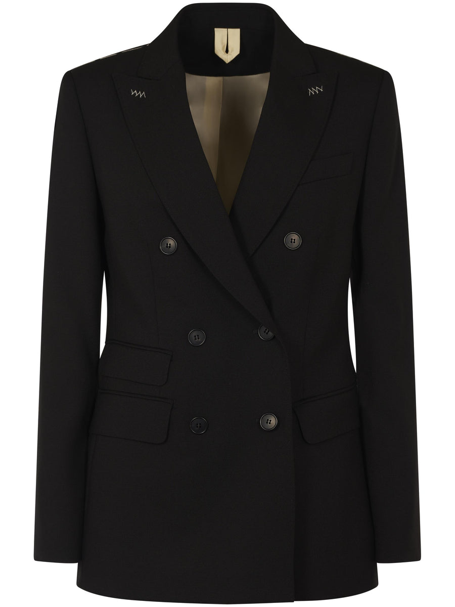  CHIFFON 008 MAXMARA 