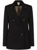  CHIFFON 008 MAXMARA 