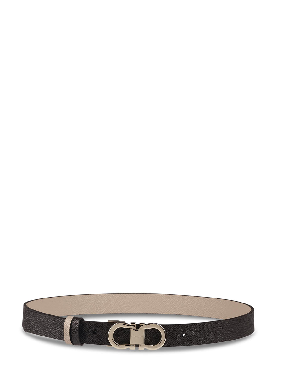  780408  FERRAGAMO 