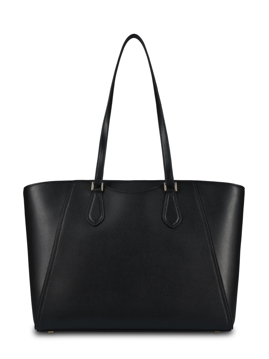  30F4GTBT7L 001 MICHAEL KORS 