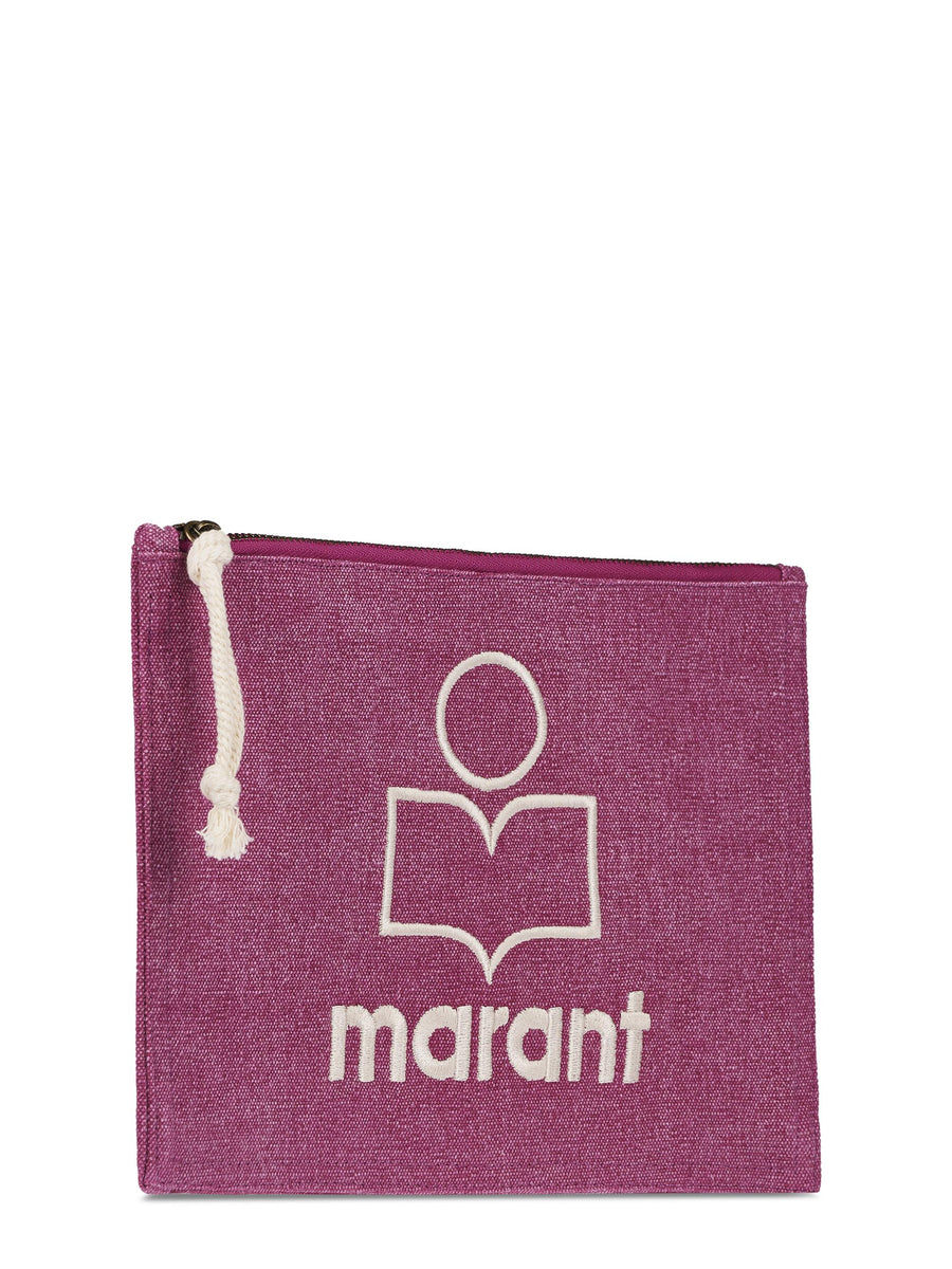  25PPO0046FA-A1X19M 40PK ISABEL MARANT 