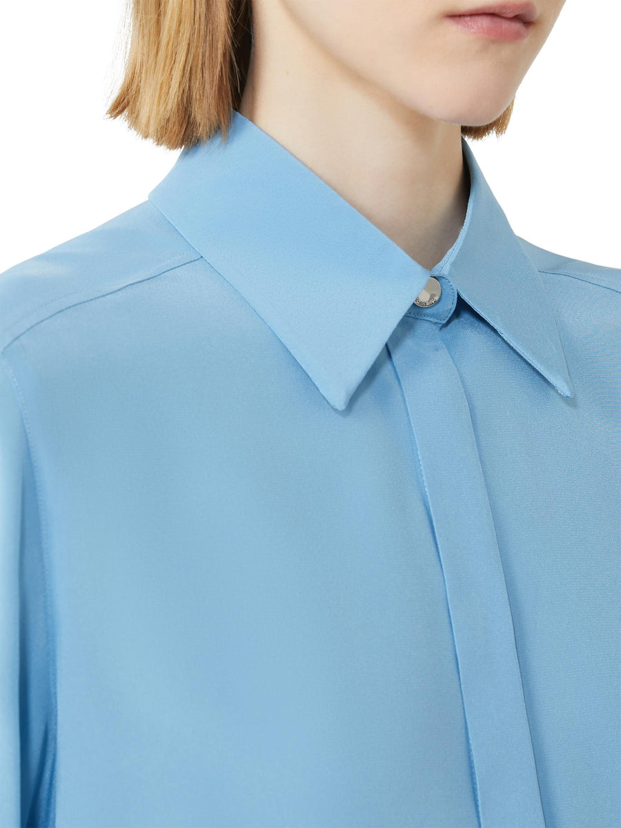  CIRCOLO 044 MAXMARA SPORTMAX 