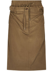  1K01002E W0186D406 VIVIENNE WESTWOOD 