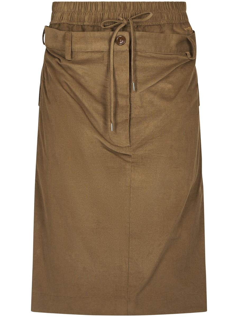  1K01002E W0186D406 VIVIENNE WESTWOOD 