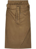  1K01002E W0186D406 VIVIENNE WESTWOOD 