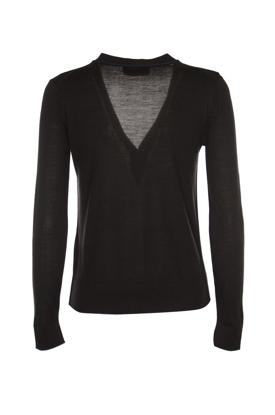  146283 001 TORY BURCH 