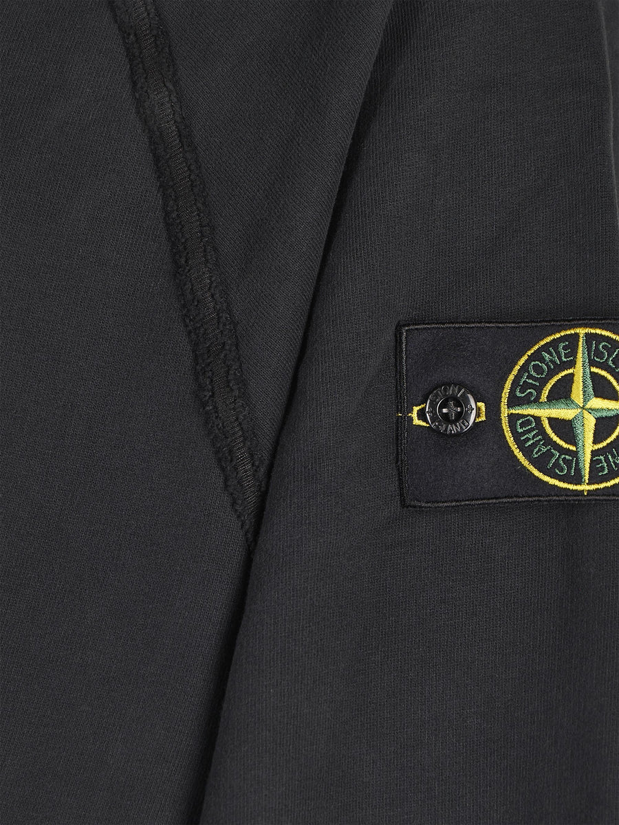  K2S156100023S0A20 V0029 STONE ISLAND 
