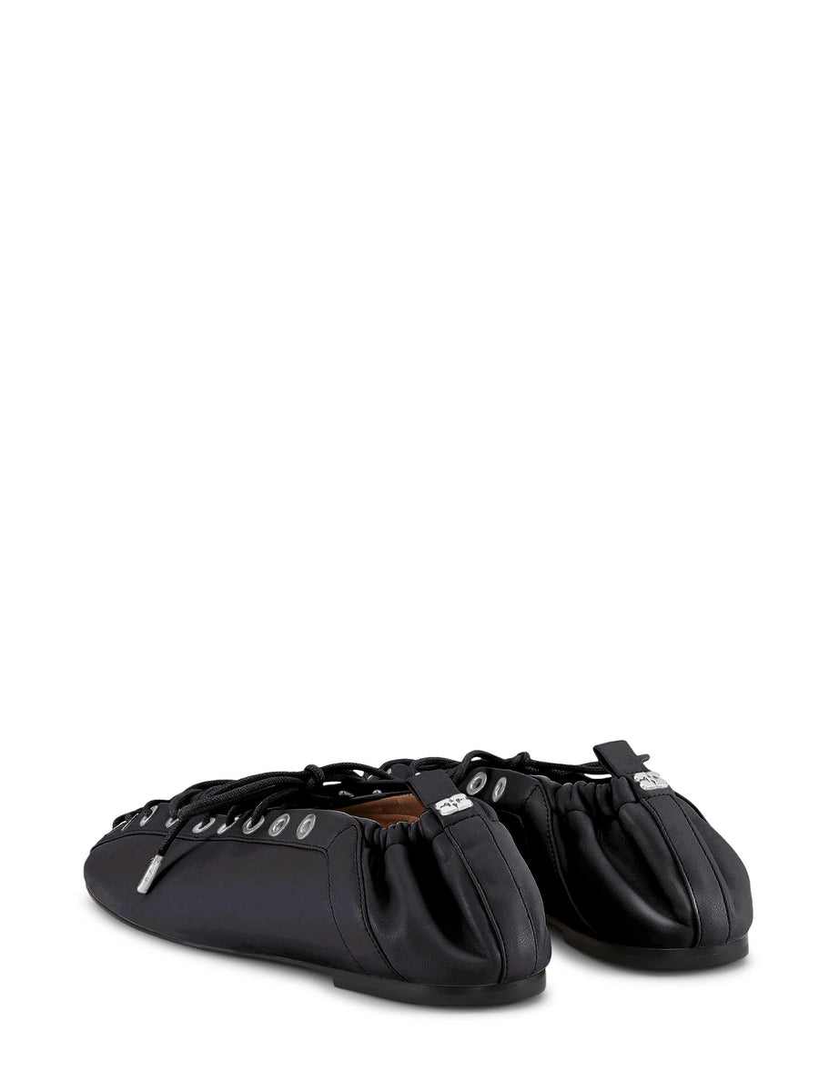  S2914 099 GANNI 
