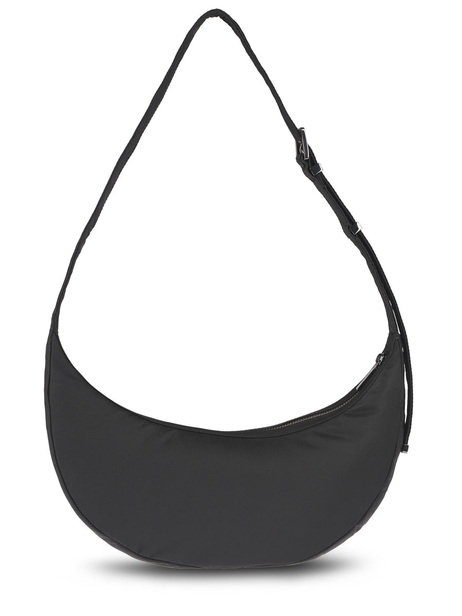  32R5U1FC6C 001 MICHAEL KORS 