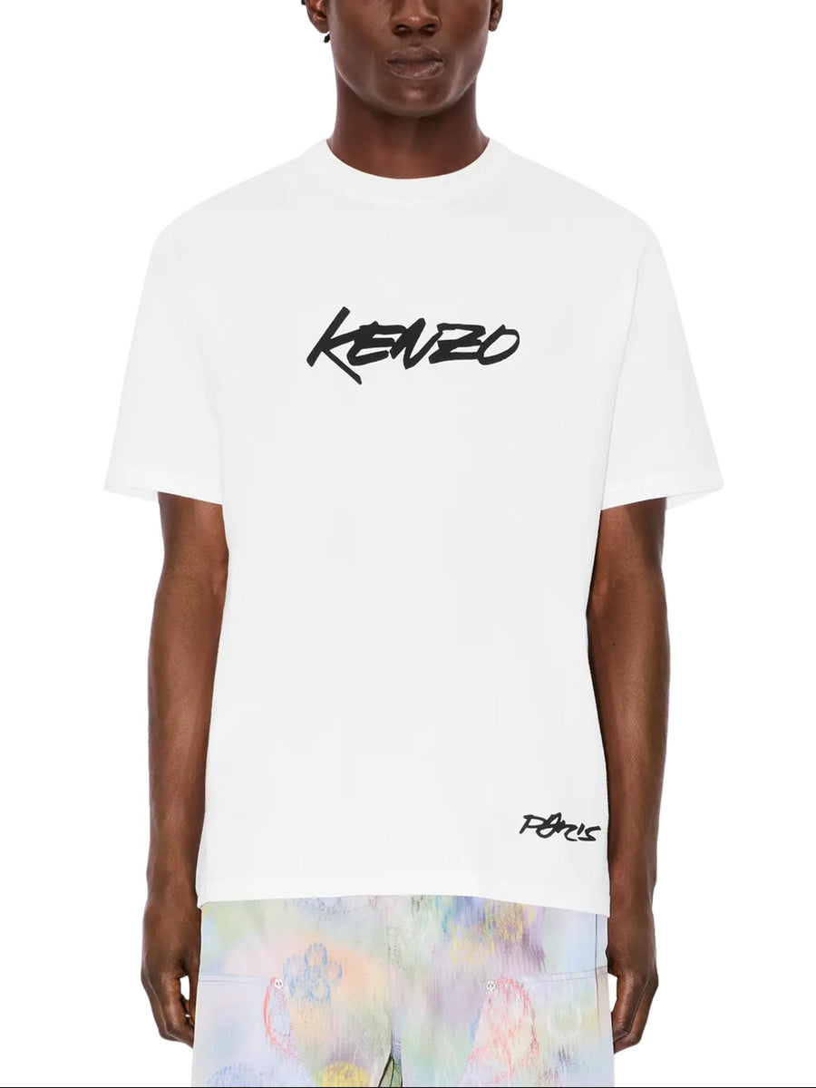  FF65TS2524SG 02 KENZO 