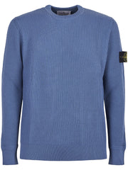  K2S155100053S00C2 V002B STONE ISLAND 