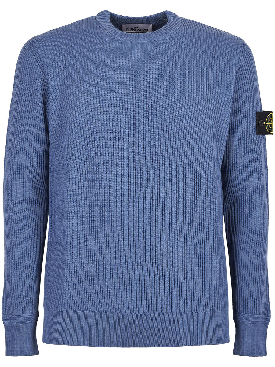  K2S155100053S00C2 V002B STONE ISLAND 