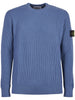  K2S155100053S00C2 V002B STONE ISLAND 