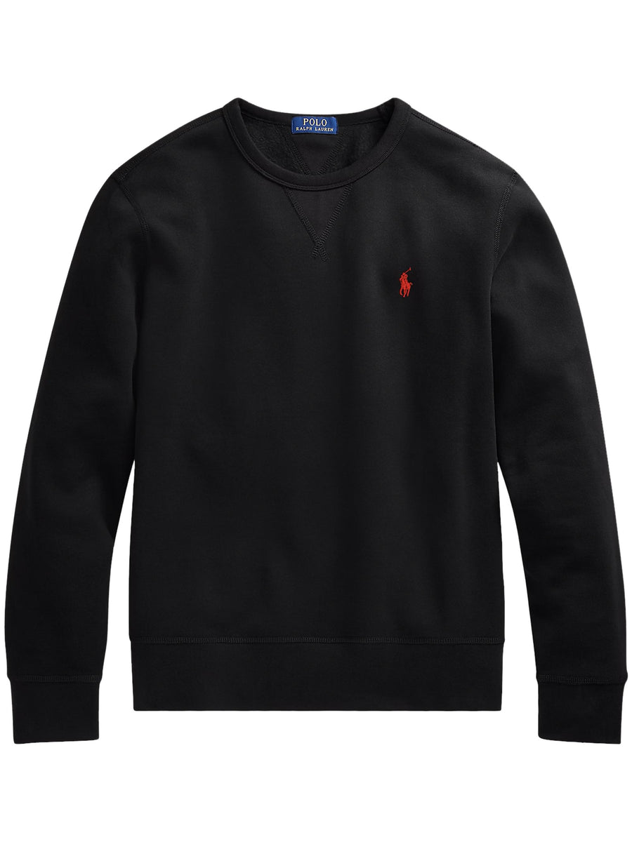 POLO RALPH LAUREN 710766772001
