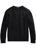 POLO RALPH LAUREN 710766772001