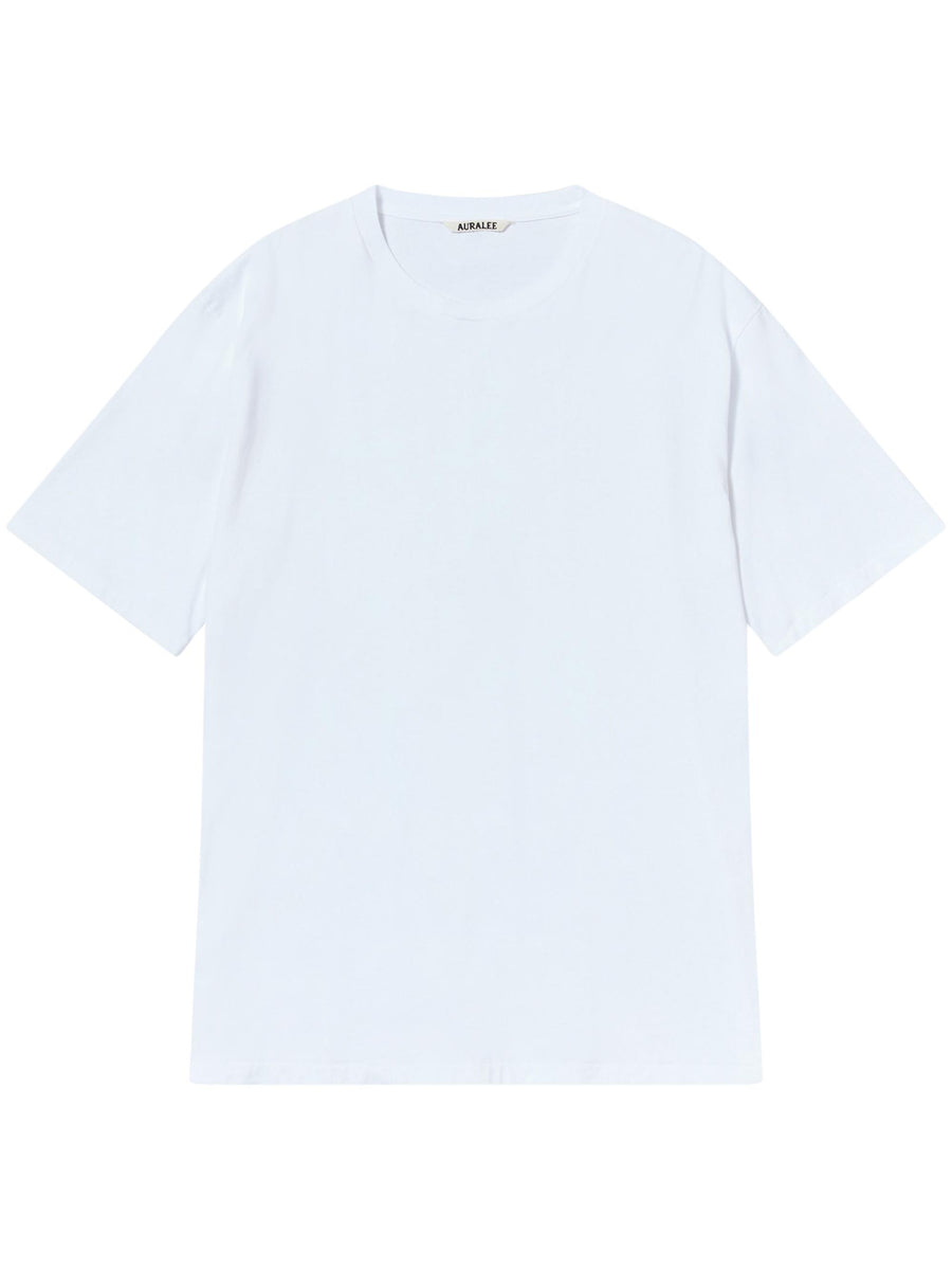  A00P02GT WHITE AURALEE 