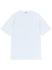  A00P02GT WHITE AURALEE 