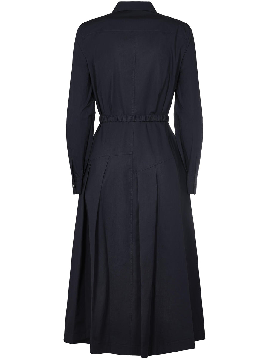  164803 411 TORY BURCH 