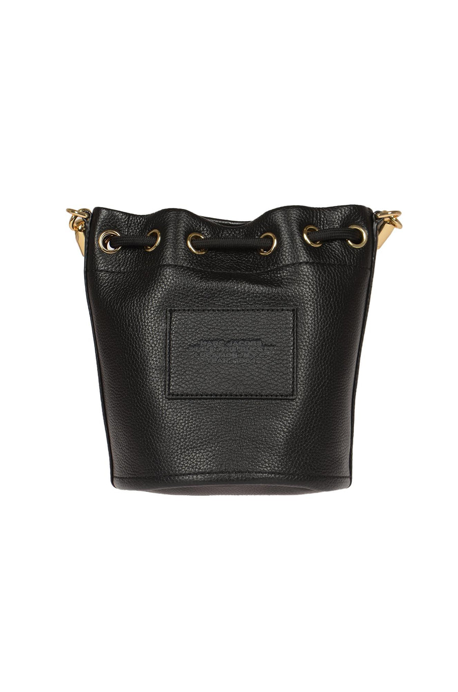  H652L01PF22 001 MARC JACOBS 