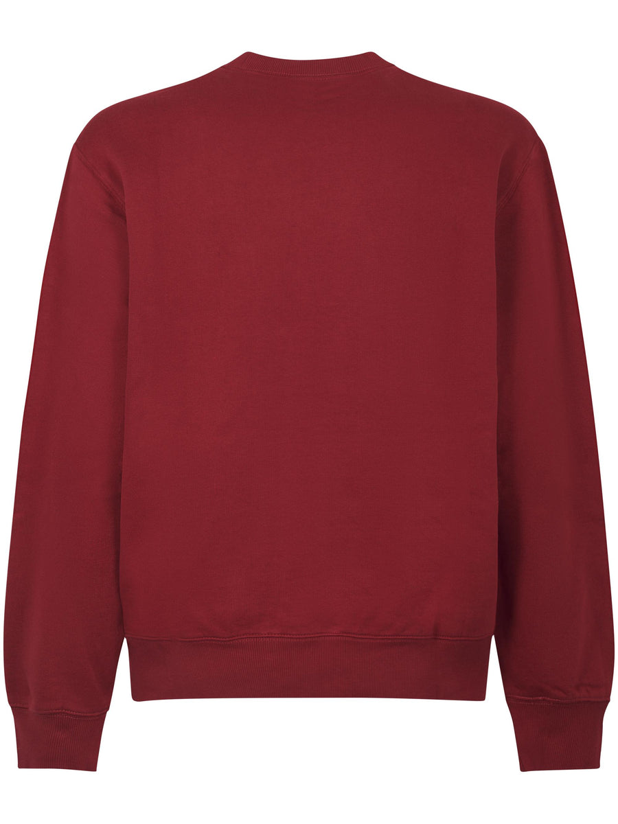  I035190 H8XX CARHARTT WIP 