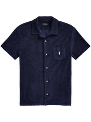 POLO RALPH LAUREN 710899170001