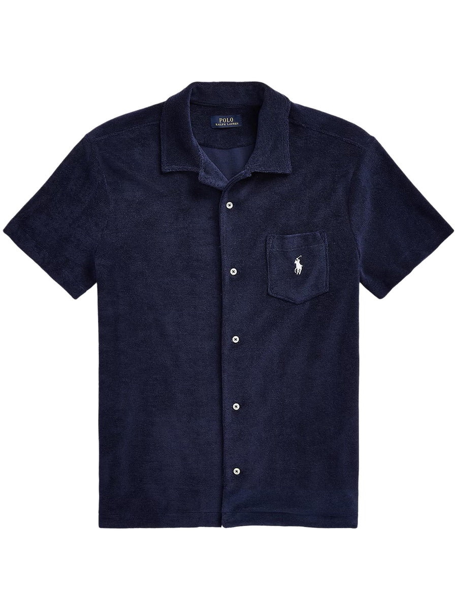 POLO RALPH LAUREN 710899170001