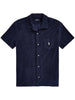 POLO RALPH LAUREN 710899170001