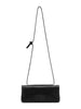  SB5ZH0021 P7187T8013 MM6 MAISON MARGIELA 