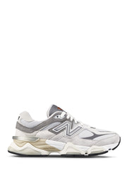 NEW BALANCE U9060GRY