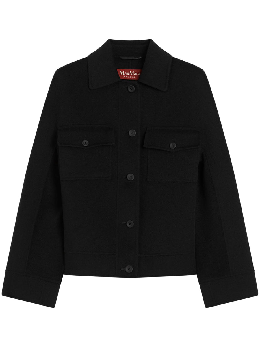  FIERO 007 MAXMARA STUDIO 