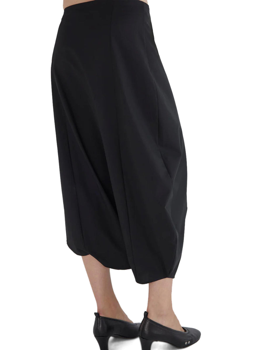 MILETO VVA403 999 PALOMA WOOL 