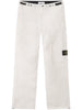 STONE ISLAND K1S153100010S0069V0093